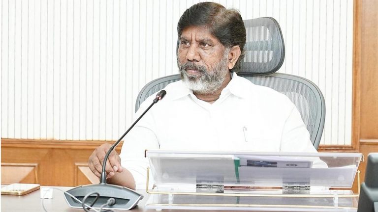 Rajiv Yuva Vikasam : దరఖాస్తు గడువు పెంచిన ప్రభుత్వం.. అంతేకాదు..!