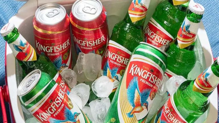 Beer Prices: భారీగా పెరిగిన బీర్ల ధరలు.. ఏ బీరు ఎంత పెరిగిందంటే?