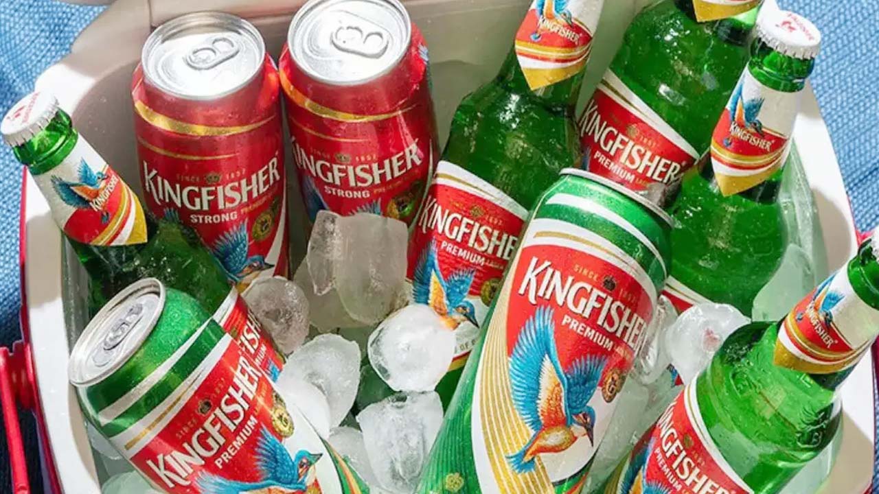 Beer Prices: భారీగా పెరిగిన బీర్ల ధరలు.. ఏ బీరు ఎంత పెరిగిందంటే?