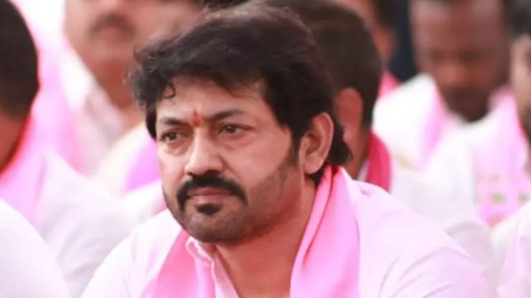 Farm House Case: తొల్కట్ట ఫామ్‌హౌస్‌ కేసులో కీలక ట్విస్ట్!