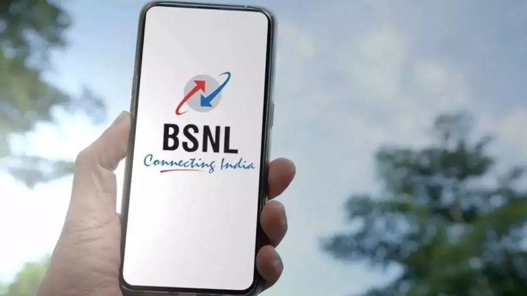 BSNL: ప్రైవేట్ టెలికాం కంపెనీలకు సవాల్ విసురుతోన్న BSNL.. రూ.1515కే ఏడాదిపాటు!