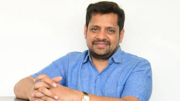 Bunny Vasu : చెప్పుతో కొట్టుకున్న డైరెక్టర్.. బన్నీ వాసు షాకింగ్ కామెంట్స్