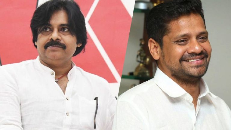 Bunny Vasu: పవన్ కళ్యాణ్ ఒకసారి పక్కన పెడితే కష్టం.. బన్నీ వాసు కీలక వ్యాఖ్యలు!