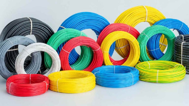 UltraTech: “అల్ట్రాటెక్” అంటే ఇకపై సిమెంట్ మాత్రమే కాదు..