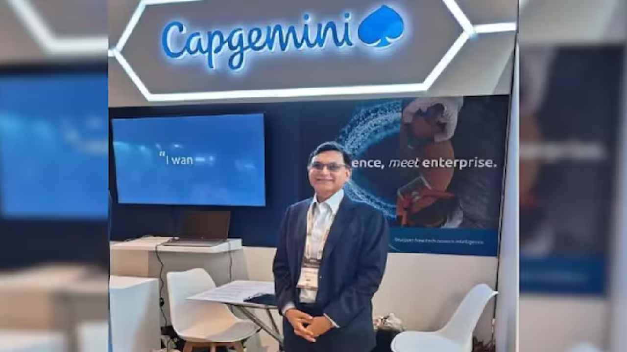 Work-Week Debate:  “పనిగంటల”పై క్యాప్‌జెమిని ఇండియా సీఈఓ కీలక వ్యాఖ్యలు..