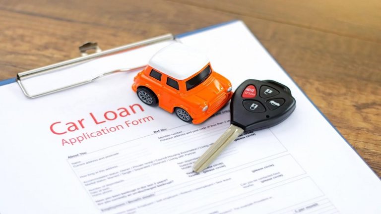 Car Loan:  కార్ లోన్ తీసుకునేటప్పుడు ఇది గుర్తుంచుకోండి.. లేదంటే అప్పుల పాలే..