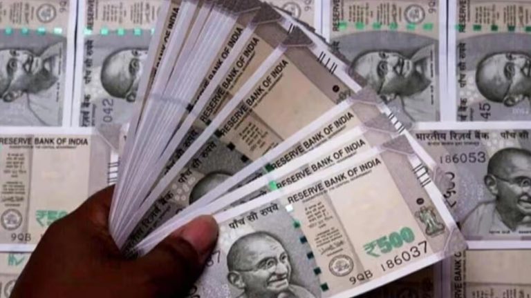 Chit Fund Fraud: పల్నాడు జిల్లాలో చిట్⁬ఫండ్ కంపెనీ పేరుతో మోసాలు.. దర్యాప్తు చేస్తున్న పోలీసులు..!