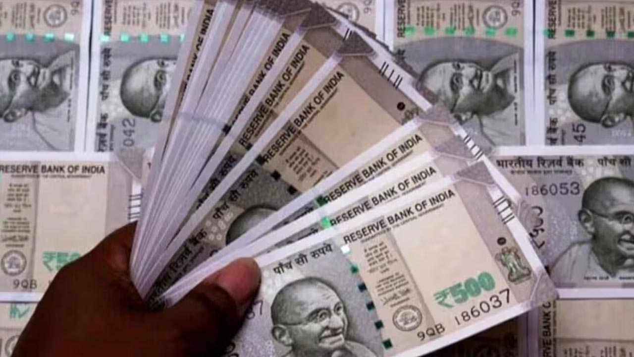 Chit Fund Fraud: పల్నాడు జిల్లాలో చిట్⁬ఫండ్ కంపెనీ పేరుతో మోసాలు.. దర్యాప్తు చేస్తున్న పోలీసులు..!