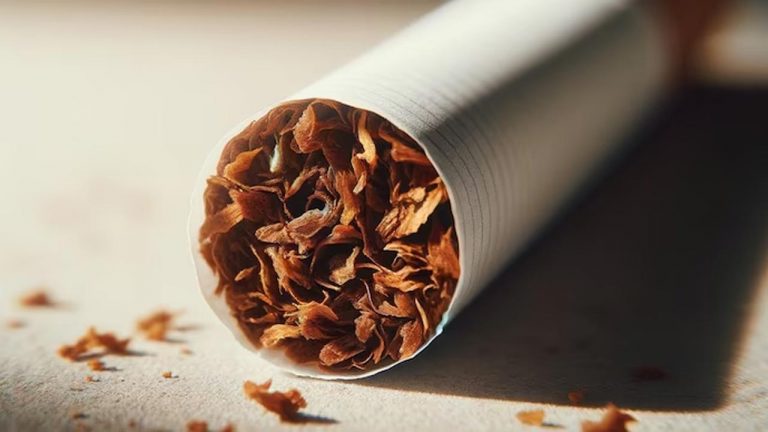 Cigarette Price Hike: స్మోకింగ్ లవర్స్ కి షాక్.. భారీగా పెరగనున్న సిగరెట్ల ధరలు!