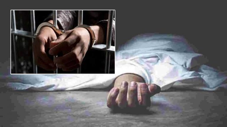 AP Crime: ప్రియుడితో కలిసి భర్తను హత్య చేసిన భార్య..! అన్నయ్య అంటూ పరిచయం చేసి..!