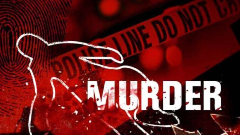 Son Kills Mother: దారుణం.. తల్లిన హత్య చేసిన కొడుకు..
