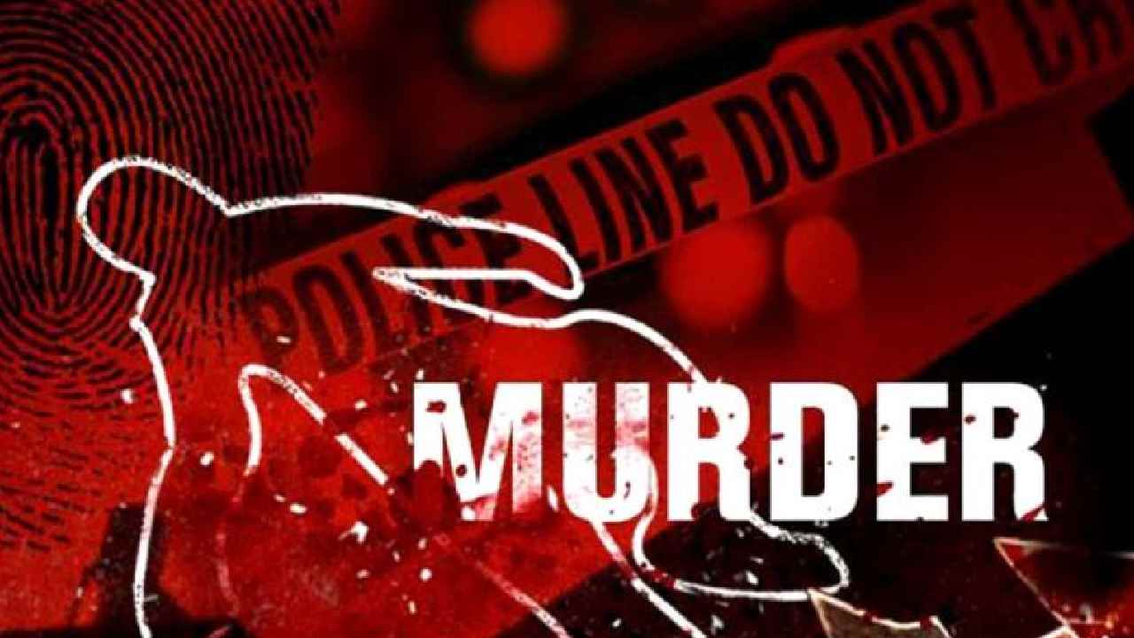 Son Kills Mother: దారుణం.. తల్లిన హత్య చేసిన కొడుకు..