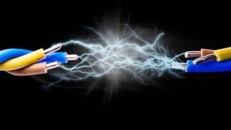 Washing machine: వాషింగ్ మెషిన్ ఆపరేటింగ్ చేస్తుండగా విద్యుత్ షాక్ తగిలి ఓ మైనర్ బాలిక మృతి