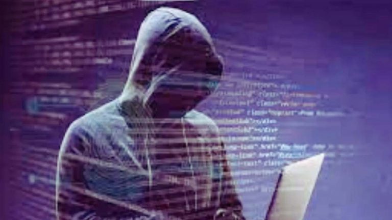 Cyber Fraud : మారని సైబర్ మోసగాళ్ల తీరు.. టెక్నాలజీని ఇలా ఉపయోగిస్తూ..