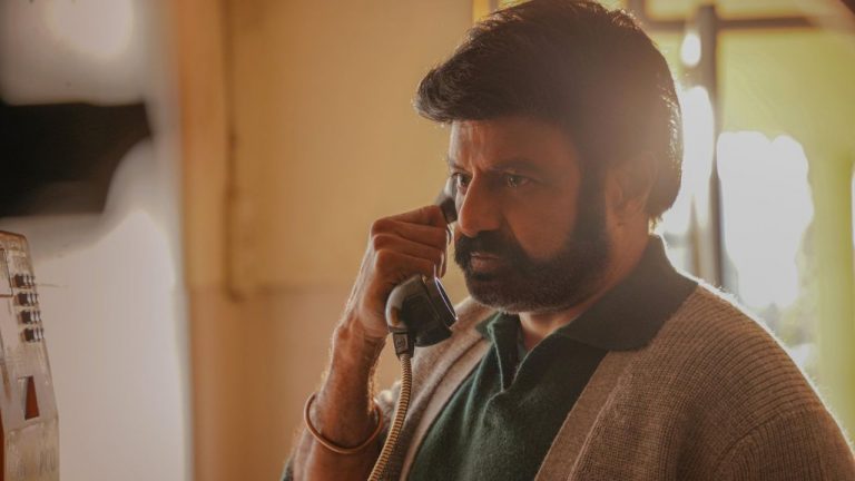 Daaku Maharaaj : డాకు మహారాజ్ కోసం కేరళ ప్రేక్షకుల డిమాండ్