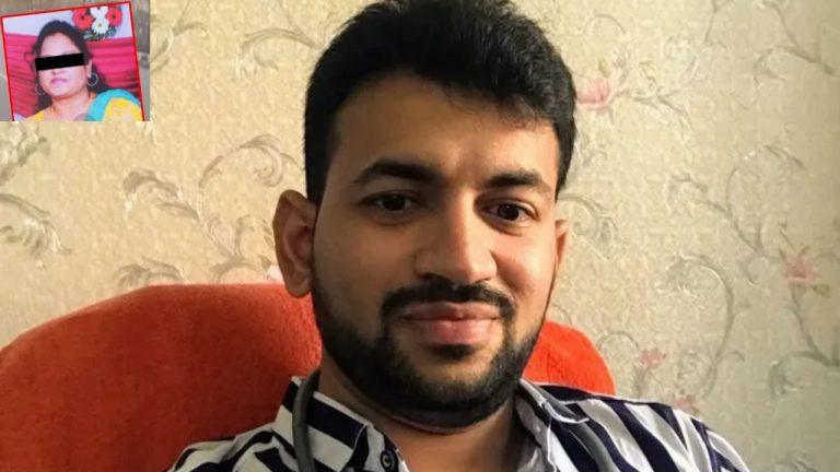 Warangal: డాక్టర్ పై హత్యాయత్నం.. భార్య వివాహేతర సంబంధమే కారణమా!