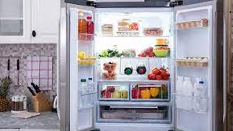 Health Tips:  ఫ్రిడ్జ్‌లో ఈ ఆహార పదార్థాలను పెడుతున్నారా?.. ఏం జరుగుతుందో తెలుసా?