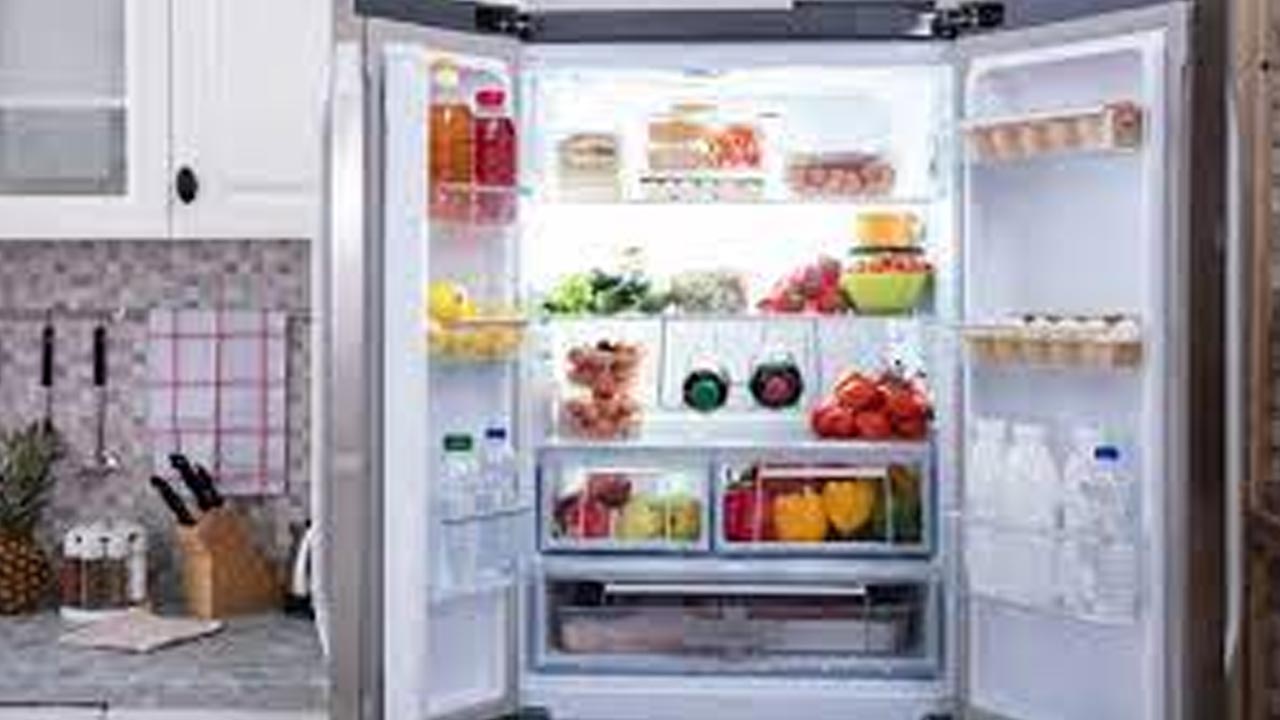 Health Tips:  ఫ్రిడ్జ్‌లో ఈ ఆహార పదార్థాలను పెడుతున్నారా?.. ఏం జరుగుతుందో తెలుసా?