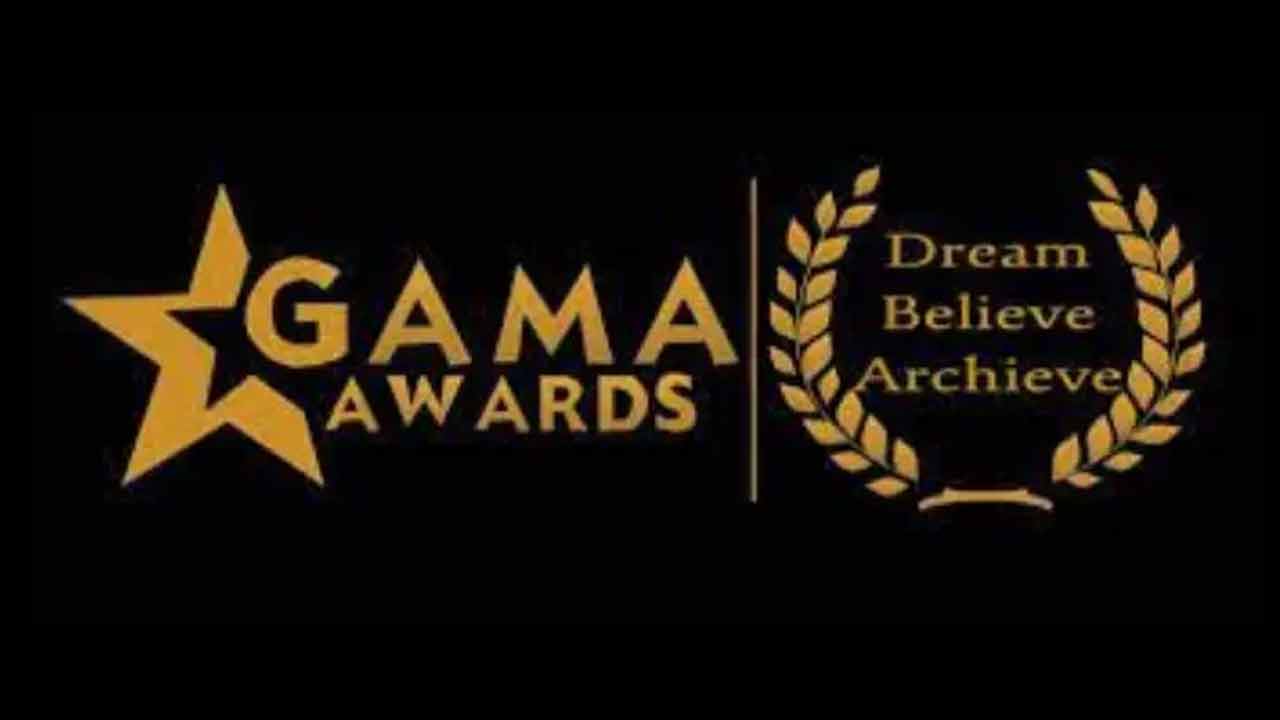 Kodanda Rami Reddy: అవార్డ్స్ నటీనటులకు మల్టీ విటమిన్ టాబ్లెట్స్ లాంటివి!