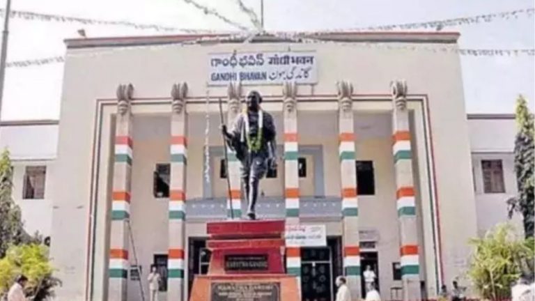 Caste Survey: నేడు కులగణన, ఎస్సీ వర్గీకరణపై పవర్ పాయింట్ ప్రెజెంటేషన్!