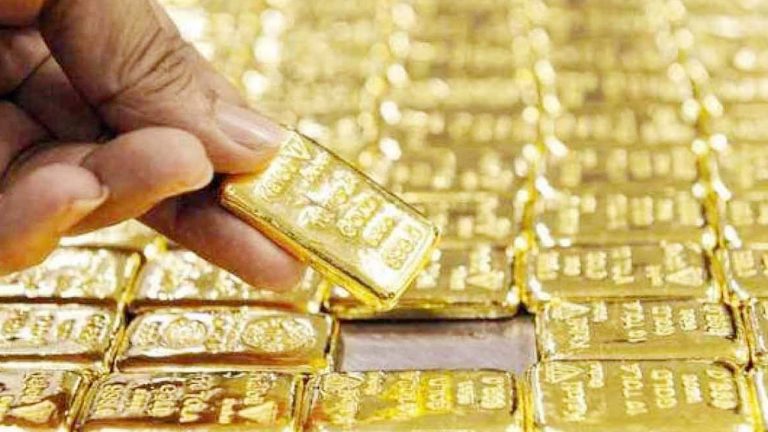 Fraud : బాచుపల్లిలో భారీ మోసం.. రూ. 10 కోట్ల విలువైన బంగారంతో జువెలర్స్ యజమాని పరార్