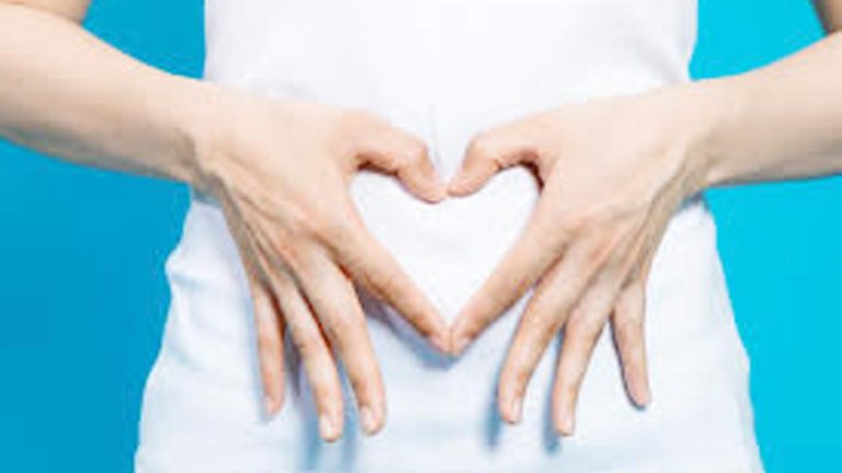 Health Tips: ఏం తినాలో కాదు.. ఎలాంటి ఆహారాన్ని తినాలో తెలుసుకోండి?