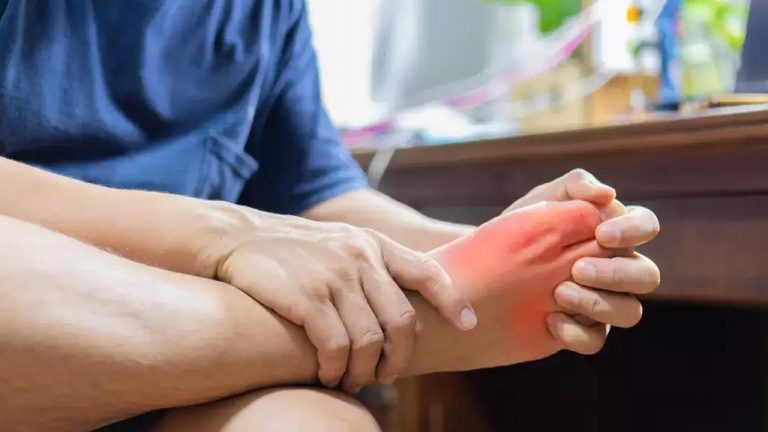 Health Tips: ఈ కూరగాయలను ఎక్కువగా తింటున్నారా? ఆ సమస్యలను ఏరికోరి తెచ్చుకున్నట్లే?