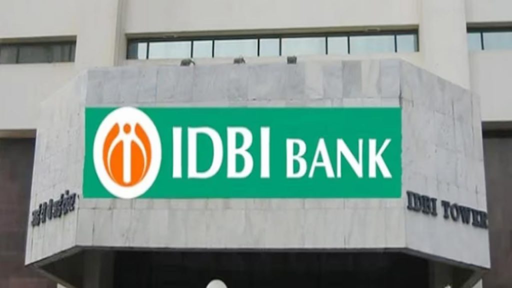 Idbi