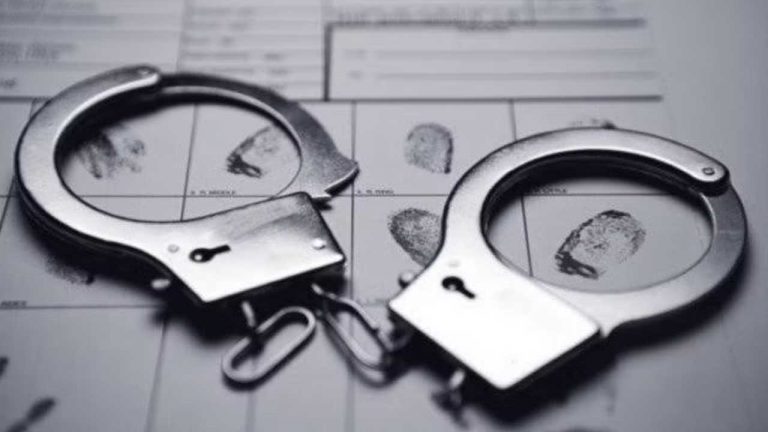 Rajasthan: మైనర్ బాలికలపై లైంగిక వేధింపులు.. మతం మార్చడానికి యత్నించిన ముస్లిం యువకులు