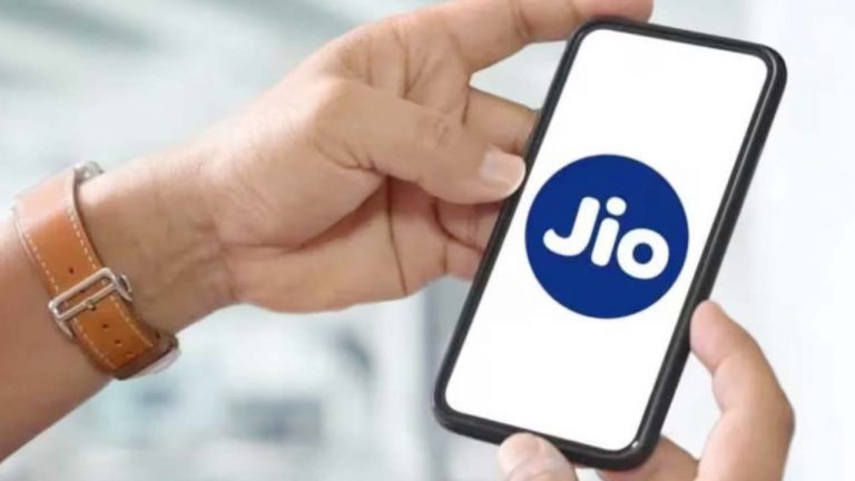 Jio Recharge Plans: ఒకే రీఛార్జ్‌లో అదిరిపోయే బెనిఫిట్స్.. జియో చౌకైన ప్లాన్స్ ఇవే!