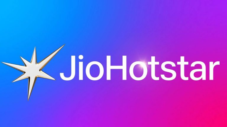 JioHotstar: ఓటీటీ ప్రపంచంలో సత్తా చూపడానికి సిద్దమవుతున్న జియోహాట్‌స్టార్!