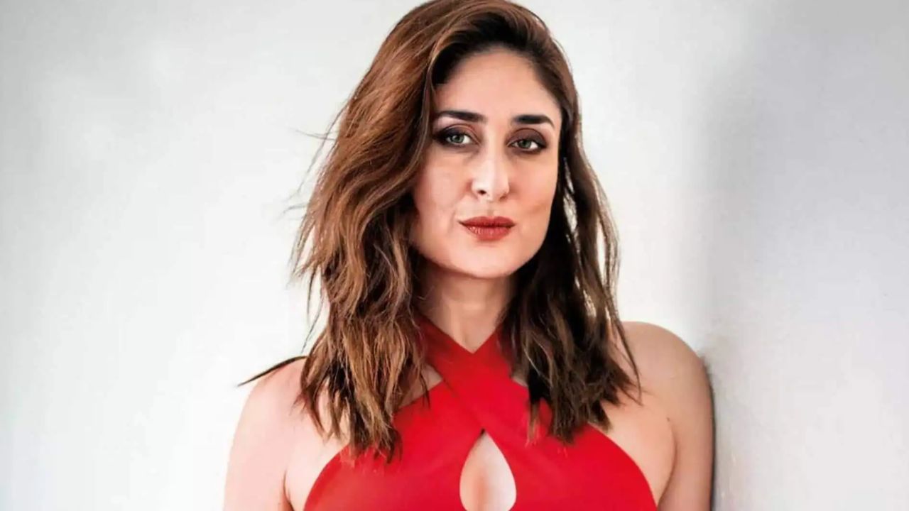 Kareena Kapoor: ఏదైనా మనదాకా వస్తే కానీ అర్థం కాదు: కరీనా కపూర్