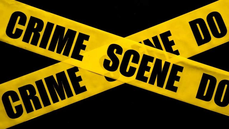 Karnataka: నా ఫ్రెండ్⁬తో నా వైఫ్ లేచిపోయింది.. సూసైడ్ చేసుకుంటున్నట్లు సెల్ఫీ వీడియోలో వెల్లడి