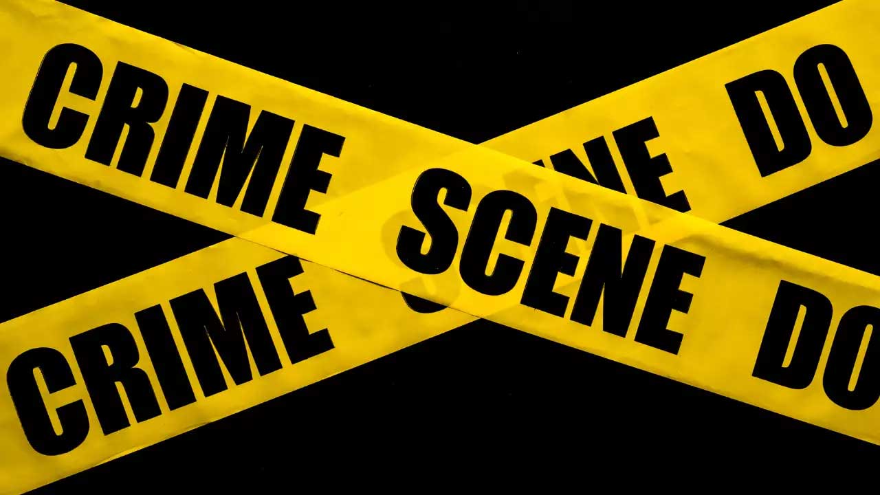 Karnataka: నా ఫ్రెండ్⁬తో నా వైఫ్ లేచిపోయింది.. సూసైడ్ చేసుకుంటున్నట్లు సెల్ఫీ వీడియోలో వెల్లడి