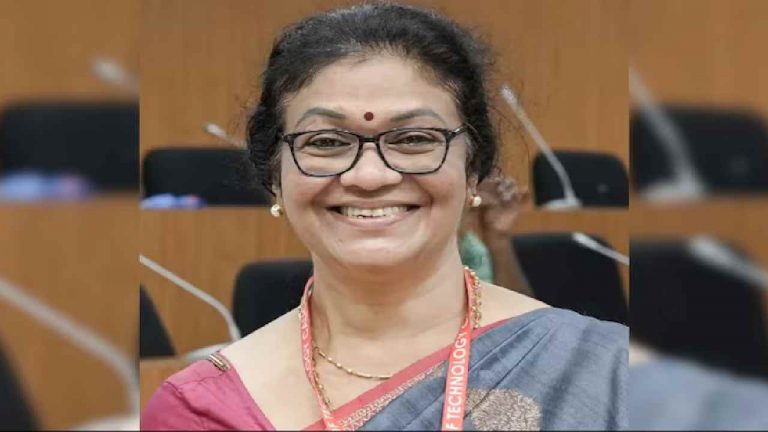 NIT-Calicut Professor: గాడ్సేని ప్రశంసించిన ఎన్ఐటీ ప్రొఫెసర్ డీన్‌గా నియామకం.. వివాదం..