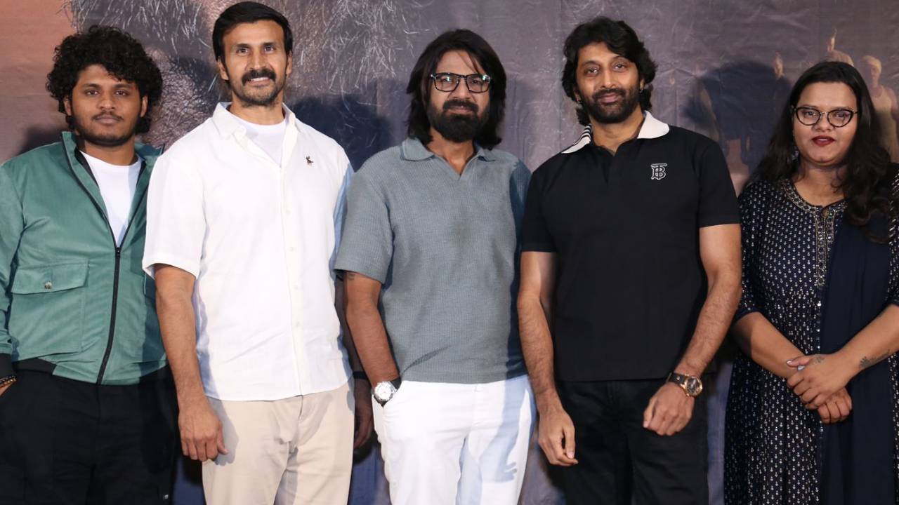 kobali: ‘కోబలి’ పార్ట్-2 మరింత అలరిస్తుందట