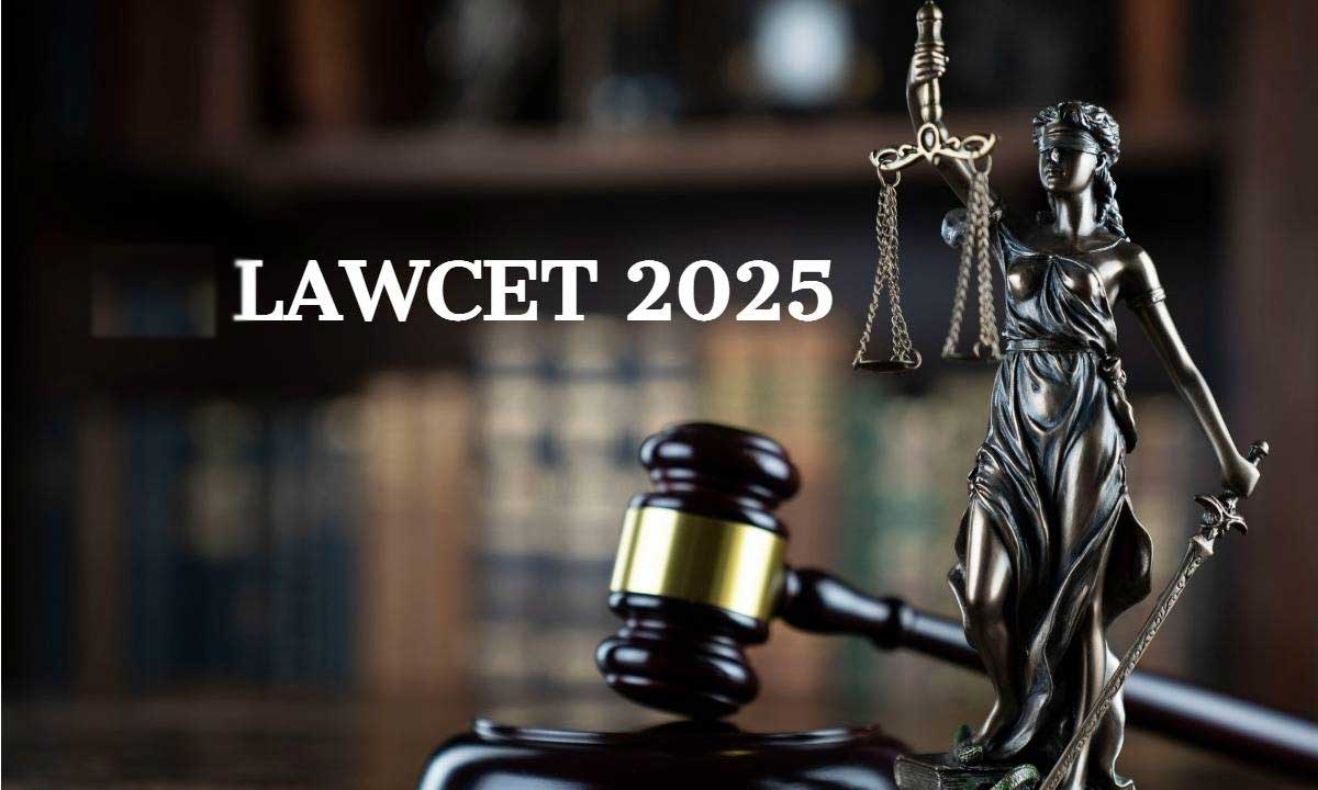 Telangana: విద్యార్థులకు అలర్ట్‌.. లాసెట్, పీజీఎల్‌సెట్, ఈసెట్ పరీక్షలు షెడ్యూల్‌ విడుదల