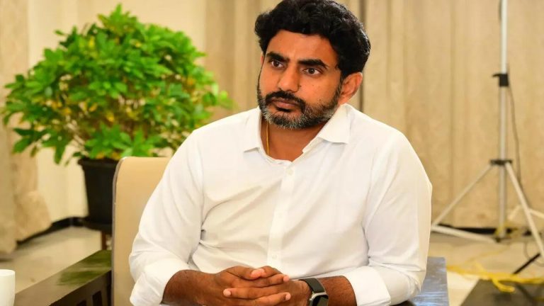 Minister Nara Lokesh: పదవులు రాలేదని ఎవరూ ఆందోళన చెందొద్దు.. లోకేష్‌ కీలక సూచనలు
