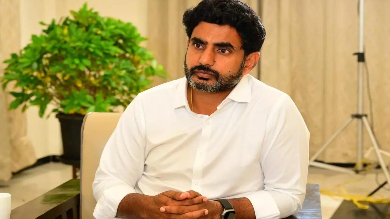 Minister Nara Lokesh: పదవులు రాలేదని ఎవరూ ఆందోళన చెందొద్దు.. లోకేష్‌ కీలక సూచనలు