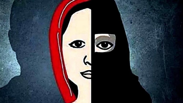 New Law: లవ్ జిహాద్, బలవంతపు మతమార్పిడికి వ్యతిరేకంగా కొత్త చట్టం?