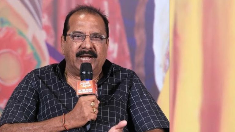 Tollywood : ఆ ప్రముఖ డిస్ట్రిబ్యూటర్ పై టాలీవుడ్ నిర్మాతల గరం గరం