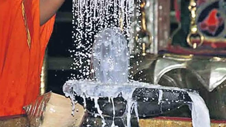 Maha Shivaratri 2025: మహాశివరాత్రి నాడు జాగరణ, ఉపవాసం ఎలాంటి వారు చేయకూడదు?