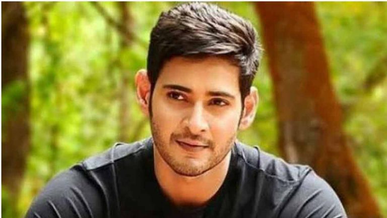 RRR : RRR టీమ్‌తో సందడి చేయనున్న మహేష్ బాబు