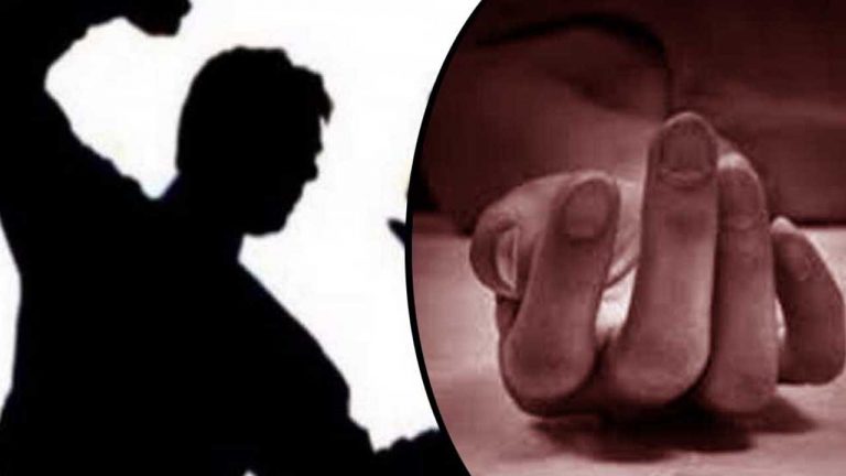 Mylavaram: ఆస్తి కోసం యూట్యూబ్⁬లో వీడియోలు చూసి తండ్రిని హత్య చేసిన కొడుకు