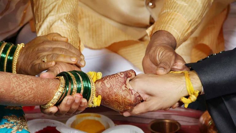 CIBIL score: ఇట్టా అయితే పెళ్లిళ్లు అయ్యేదెట్టా.. వరుడి సిబిల్ స్కోర్ తక్కువుందని పెళ్లి క్యాన్సిల్