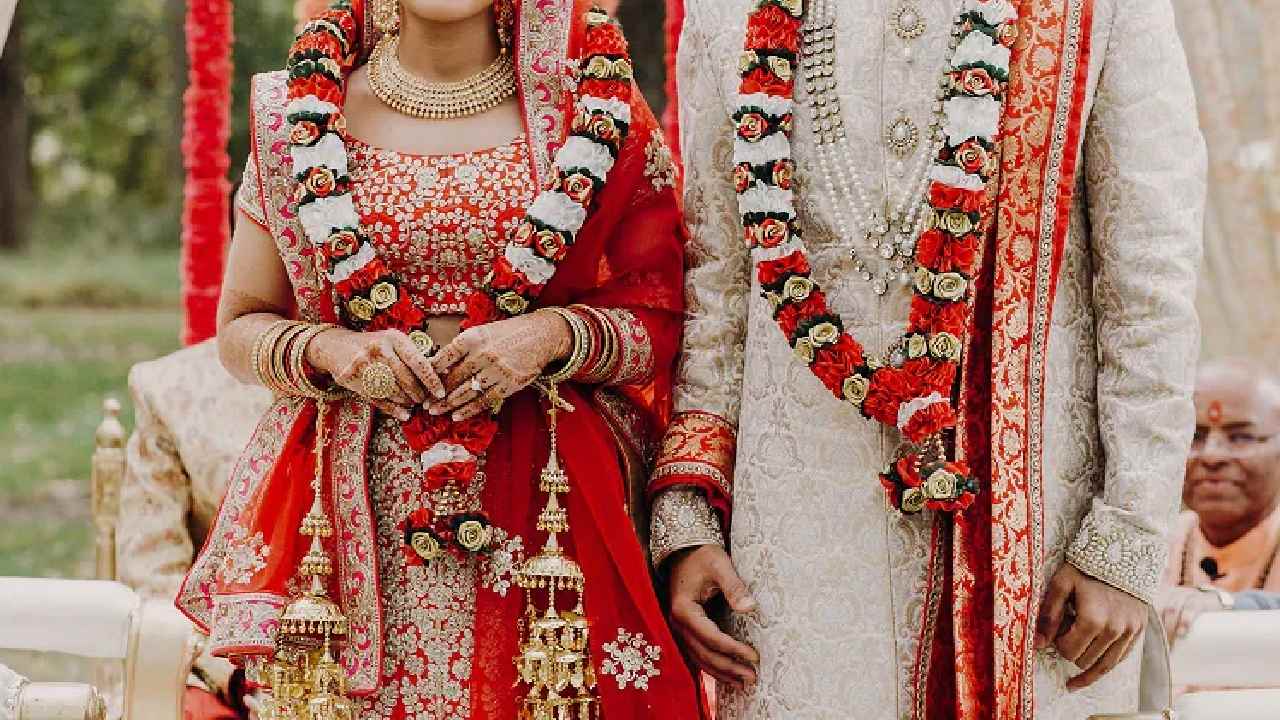 Valentine Agreement: భార్యాభర్తల మధ్య వెరైటీ అగ్రిమెంట్.. అసలు ఇలాంటివి కూడా ఉంటాయా?