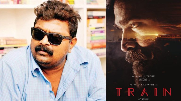 Mysskin : ఆరు సంవత్సరాల తర్వాత సినిమా డైరెక్షన్ చేస్తున్న వివాదాస్పద డైరెక్టర్