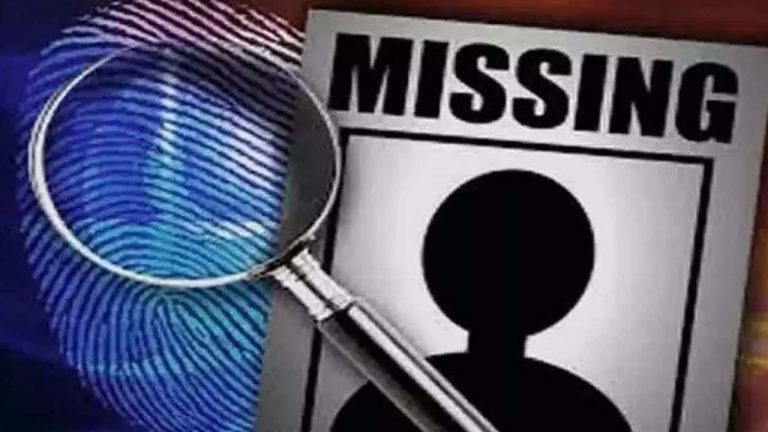 Childrens Missing: విశాఖలో కలకలం రేపుతున్న ముగ్గురు చిన్నారుల అదృశ్యం..