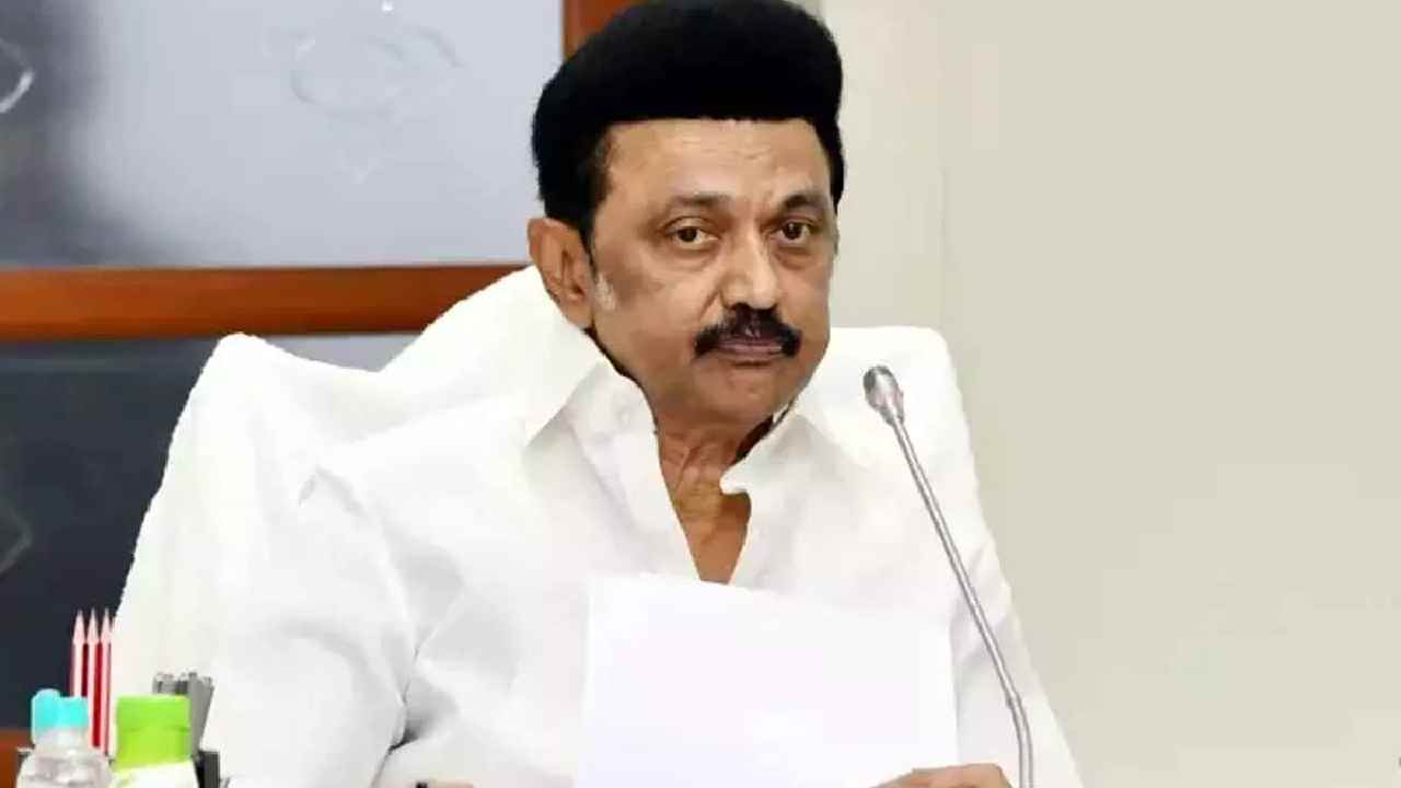 MK Stalin: “కుటుంబ నియంత్రణ” వల్ల తమిళనాడులో లోక్‌సభ సీట్లు తగ్గే అవకాశం..