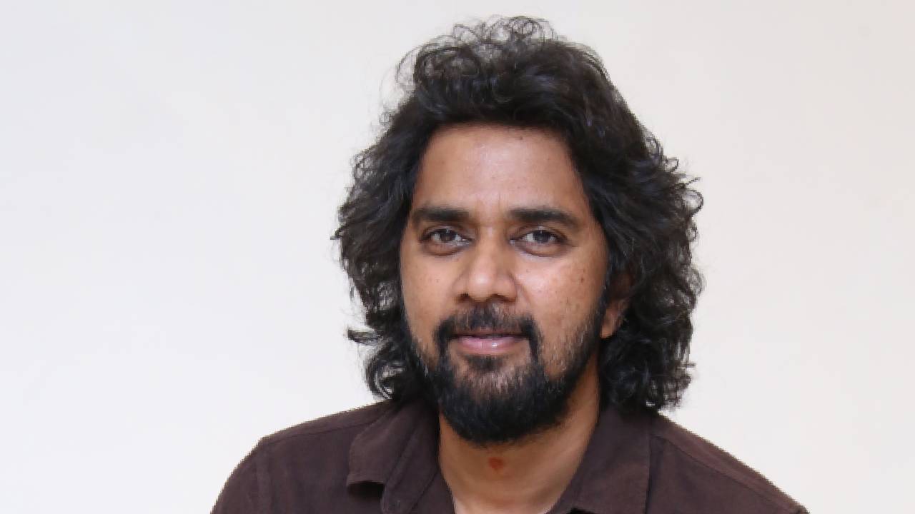 Chandoo Mondeti: అల్లు అర్జున్ సిగ్నేచర్ కోసం ‘తండేల్’ కథ..గుండెల్లో గునపంతో పొడిచినట్లనిపించింది!